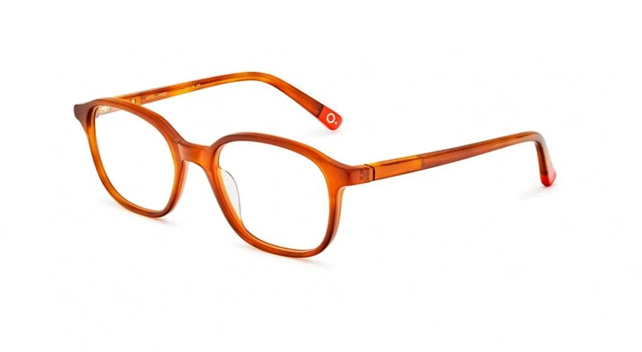 Etnia Barcelona OTTO Eyeglasses - view 11